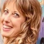 Fai fatica a superare gli esami di lingua araba? Io posso aiutarti!